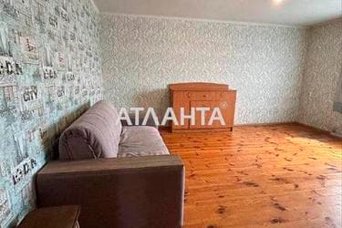 Будинок за адресою вул. Комарова (площа 140 м²) - Atlanta.ua - фото 80
