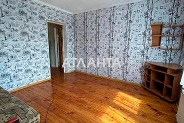 Будинок за адресою вул. Комарова (площа 140 м²) - Atlanta.ua - фото 81