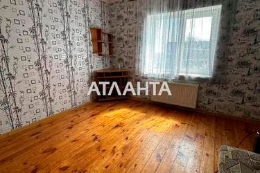 Будинок за адресою вул. Комарова (площа 140 м²) - Atlanta.ua - фото 82
