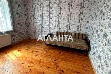 Будинок за адресою вул. Комарова (площа 140 м²) - Atlanta.ua - фото 83