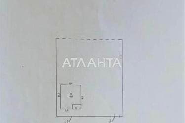 Будинок за адресою вул. Комарова (площа 140 м²) - Atlanta.ua - фото 84