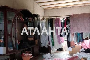 Дом по адресу ул. Цветочная (площадь 170 м²) - imageAlt 25 Дом по адресу ул. Цветочная (площадь 170 м²) - Atlanta.ua - imageAlt 25