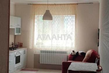 Дом по адресу ул. Цветочная (площадь 170 м²) - imageAlt 18 Дом по адресу ул. Цветочная (площадь 170 м²) - Atlanta.ua - imageAlt 18
