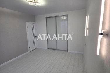 1-комнатная квартира по адресу ул. Солнечная (площадь 48 м²) - Atlanta.ua - imageAlt 13