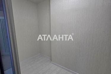 1-комнатная квартира по адресу ул. Солнечная (площадь 48 м²) - Atlanta.ua - imageAlt 14