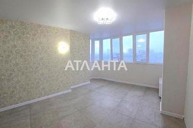 1-комнатная квартира по адресу ул. Солнечная (площадь 48 м²) - Atlanta.ua - imageAlt 10