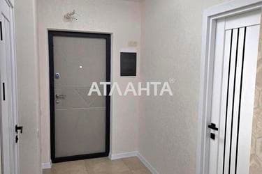 1-комнатная квартира по адресу ул. Солнечная (площадь 48 м²) - Atlanta.ua - imageAlt 15