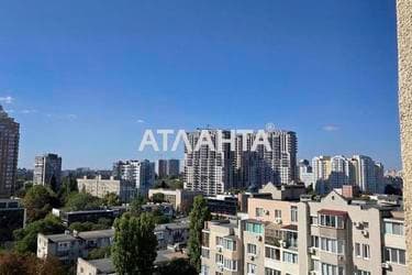 1-комнатная квартира по адресу ул. Солнечная (площадь 48 м²) - Atlanta.ua - imageAlt 18