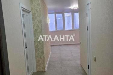 1-комнатная квартира по адресу ул. Солнечная (площадь 48 м²) - Atlanta.ua - imageAlt 17
