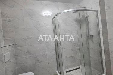 1-комнатная квартира по адресу ул. Солнечная (площадь 48 м²) - Atlanta.ua - imageAlt 16