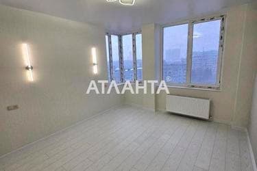 1-комнатная квартира по адресу ул. Солнечная (площадь 48 м²) - Atlanta.ua - imageAlt 12