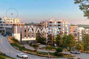 2-комнатная квартира по адресу Китайская ул. (площадь 81,9 м²) - imageAlt 7 2-комнатная квартира по адресу Китайская ул. (площадь 81,9 м²) - Atlanta.ua - imageAlt 7
