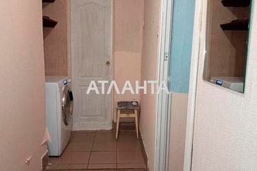 Коммунальная квартира по адресу ул. Казацкая (площадь 15 м²) - Atlanta.ua - imageAlt 27