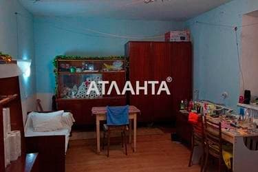 Коммунальная квартира по адресу ул. Казацкая (площадь 15 м²) - Atlanta.ua - imageAlt 21