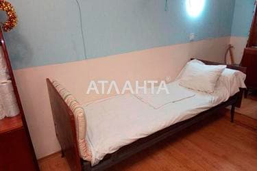 Коммунальная квартира по адресу ул. Казацкая (площадь 15 м²) - Atlanta.ua - imageAlt 22