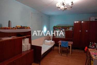 Коммунальная квартира по адресу ул. Казацкая (площадь 15 м²) - Atlanta.ua - imageAlt 18