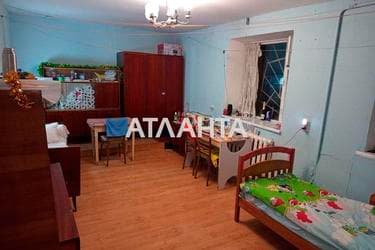 Коммунальная квартира по адресу ул. Казацкая (площадь 15 м²) - Atlanta.ua - imageAlt 23