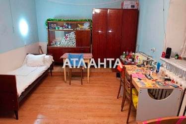 Коммунальная квартира по адресу ул. Казацкая (площадь 15 м²) - Atlanta.ua - imageAlt 16