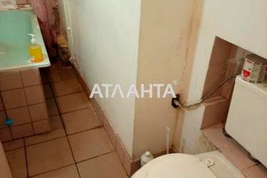 Коммунальная квартира по адресу ул. Казацкая (площадь 15 м²) - Atlanta.ua - imageAlt 26