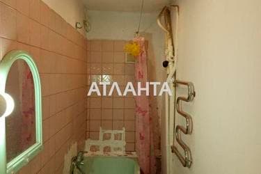 Коммунальная квартира по адресу ул. Казацкая (площадь 15 м²) - Atlanta.ua - imageAlt 28