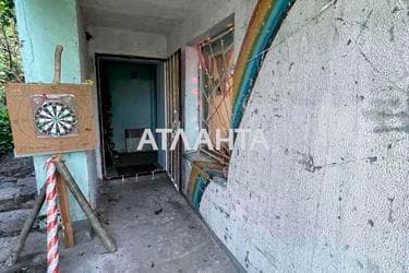 Коммунальная квартира по адресу ул. Казацкая (площадь 15 м²) - Atlanta.ua - imageAlt 29