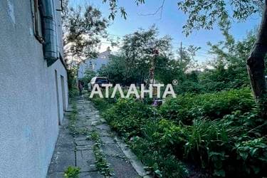 Коммунальная квартира по адресу ул. Казацкая (площадь 15 м²) - Atlanta.ua - imageAlt 30