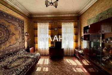 3-комнатная квартира по адресу ул. Степовая (площадь 70 м²) - Atlanta.ua - imageAlt 8