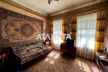 3-комнатная квартира по адресу ул. Степовая (площадь 70 м²) - Atlanta.ua - imageAlt 9