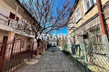 3-комнатная квартира по адресу ул. Степовая (площадь 70 м²) - Atlanta.ua - imageAlt 10