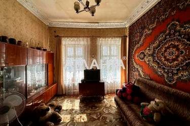 3-комнатная квартира по адресу ул. Степовая (площадь 70 м²) - Atlanta.ua - imageAlt 11