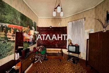 3-комнатная квартира по адресу ул. Степовая (площадь 70 м²) - Atlanta.ua - imageAlt 12