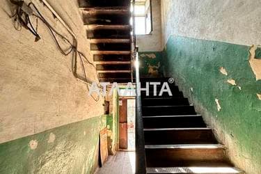3-комнатная квартира по адресу ул. Степовая (площадь 70 м²) - Atlanta.ua - imageAlt 13