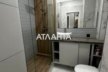 1-комнатная квартира по адресу ул. Александровская (площадь 37,5 м²) - Atlanta.ua - imageAlt 31