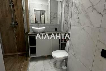 1-комнатная квартира по адресу ул. Александровская (площадь 37,5 м²) - Atlanta.ua - imageAlt 32