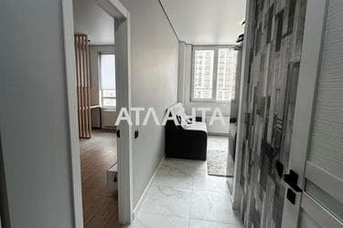 1-комнатная квартира по адресу ул. Александровская (площадь 37,5 м²) - Atlanta.ua - imageAlt 35