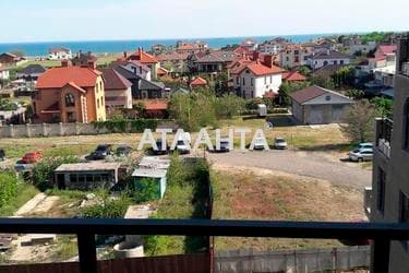 1-комнатная квартира по адресу Майский пер. (площадь 40,6 м²) - Atlanta.ua - imageAlt 17