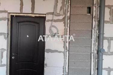1-комнатная квартира по адресу Майский пер. (площадь 40,6 м²) - Atlanta.ua - imageAlt 19