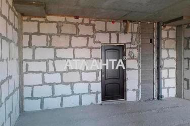 1-комнатная квартира по адресу Майский пер. (площадь 40,6 м²) - Atlanta.ua - imageAlt 20