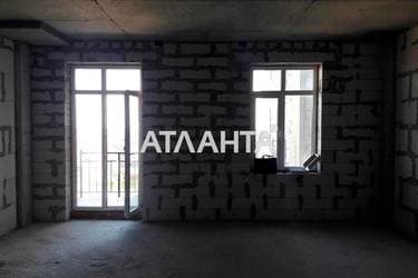 1-комнатная квартира по адресу Майский пер. (площадь 40,6 м²) - Atlanta.ua - imageAlt 21