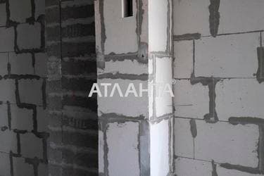 1-комнатная квартира по адресу Майский пер. (площадь 40,6 м²) - Atlanta.ua - imageAlt 24