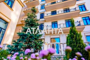 1-комнатная квартира по адресу Майский пер. (площадь 40,6 м²) - Atlanta.ua - imageAlt 27