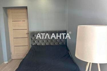 Многокомнатная квартира по адресу ул. Повитряная (площадь 76 м²) - Atlanta.ua - фото 24