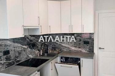 1-комнатная квартира по адресу Городоцкая ул.   (площадь 43 м²) - Atlanta.ua - imageAlt 11