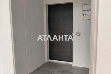 1-комнатная квартира по адресу Городоцкая ул.   (площадь 43 м²) - Atlanta.ua - imageAlt 12