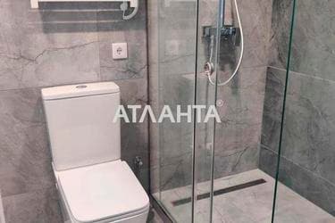 1-комнатная квартира по адресу Городоцкая ул.   (площадь 43 м²) - Atlanta.ua - imageAlt 13