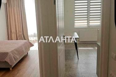 1-комнатная квартира по адресу Городоцкая ул.   (площадь 43 м²) - Atlanta.ua - imageAlt 14