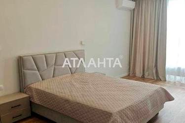1-комнатная квартира по адресу Городоцкая ул.   (площадь 43 м²) - Atlanta.ua - imageAlt 15