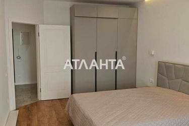 1-комнатная квартира по адресу Городоцкая ул.   (площадь 43 м²) - Atlanta.ua - imageAlt 16