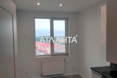 1-комнатная квартира по адресу Городоцкая ул.   (площадь 43 м²) - Atlanta.ua - imageAlt 17