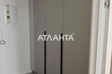 1-комнатная квартира по адресу Городоцкая ул.   (площадь 43 м²) - Atlanta.ua - imageAlt 18